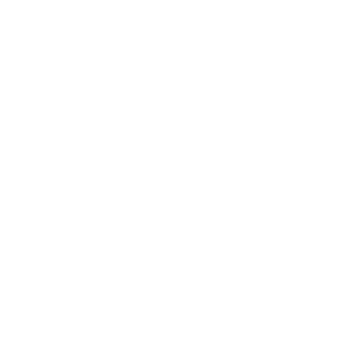 Instagram OBENTEC