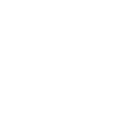 Linkedin OBENTEC